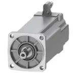 1FK2105-6AF11-1SA0
