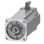 1FK2105-6AF11-1MA0