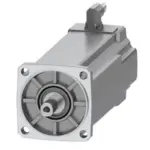 1FK2105-6AF11-0MA0
