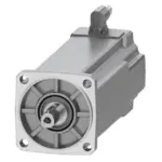 1FK2105-6AF10-1MA0