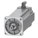 1FK2105-6AF10-0MA0