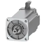 1FK2105-6AF01-1SA0