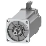 1FK2105-6AF01-1MA0