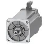 1FK2105-6AF01-0SA0