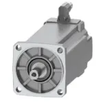 1FK2105-6AF01-0MA0