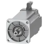 1FK2105-6AF00-1SA0