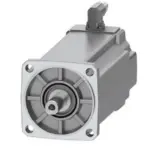 1FK2105-6AF00-0SA0