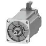 1FK2105-6AF00-0MA0