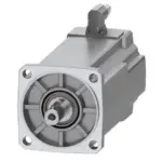 1FK2105-4AF11-1MA0