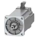 1FK2105-4AF11-0MA0