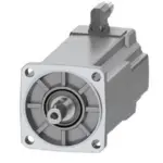 1FK2105-4AF10-1SA0