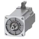 1FK2105-4AF10-1MA0