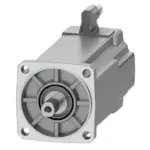 1FK2105-4AF10-0SA0
