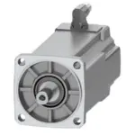 1FK2105-4AF10-0MA0