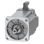 1FK2105-4AF01-1SA0