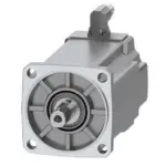 1FK2105-4AF01-1MA0