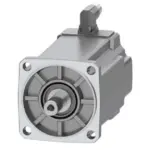 1FK2105-4AF01-0SA0
