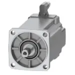 1FK2105-4AF01-0MA0