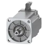 1FK2105-4AF00-1SA0