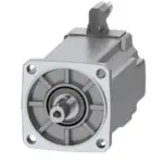 1FK2105-4AF00-1MA0