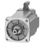 1FK2105-4AF00-0SA0