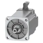 1FK2105-4AF00-0MA0