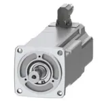 1FK2104-6AF10-1MA0