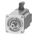 1FK2104-6AF01-1SA0