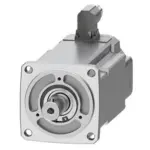 1FK2104-6AF01-1MA0