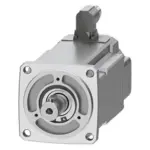 1FK2104-6AF00-1MA0