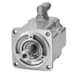 1FK2104-6AF00-0MA0