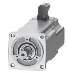 1FK2104-5AK11-1SA0