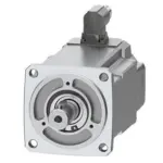 1FK2104-5AK01-1MA0