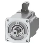 1FK2104-5AK00-1MA0