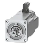 1FK2104-5AF10-1SA0