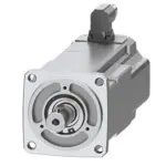 1FK2104-5AF10-1MA0