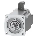 1FK2104-5AF01-1MA0