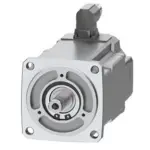 1FK2104-5AF01-0MA0