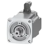 1FK2104-5AF00-1MA0