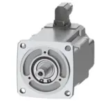 1FK2104-5AF00-0MA0