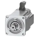 1FK2104-4AK11-1SA0