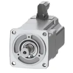 1FK2104-4AK11-1MA0