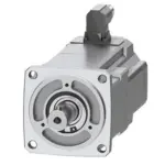 1FK2104-4AK10-1SA0