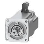 1FK2104-4AK10-1MA0