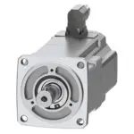 1FK2104-4AF11-1MA0