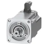 1FK2104-4AF10-1SA0