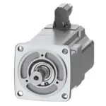 1FK2104-4AF10-1MA0