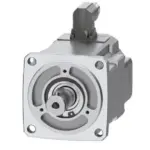 1FK2104-4AF00-1MA0