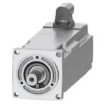 1FK2103-4AH11-0SA0