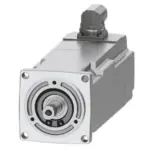 1FK2103-4AH10-2SA0